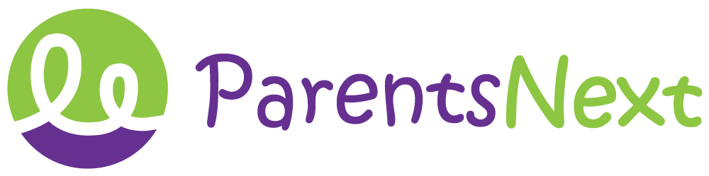 ParentsNext logo