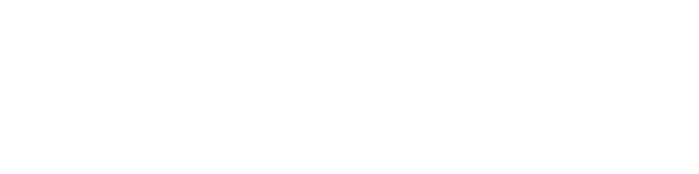 ParentsNext logo