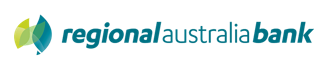 Regional Bank of Australia