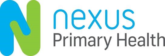 nexus primary health