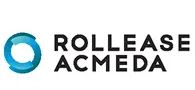 Rollease Acmeda Logo