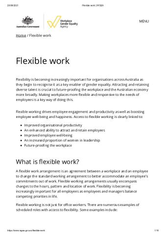 Flexible work  WGEA.pdf