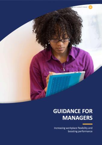 Guidance for managers.pdf