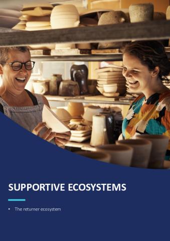 Supportive Ecosystems.pdf