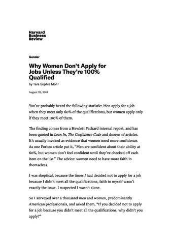 Why Women Don’t Apply for Jobs Unless They’re 100% Qualified.pdf