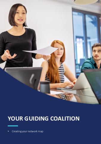 Your guiding coalition .pdf