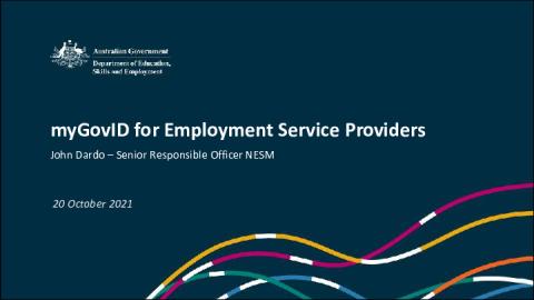 20 Oct Provider Forum.pdf