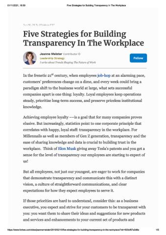 5 strategies for transparency.pdf