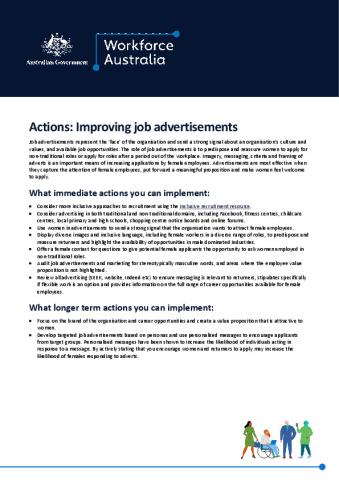 Actions Advertisements.pdf