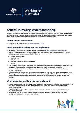 Actions Leader sponsorship.pdf