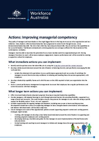 Actions Managerial competency.pdf