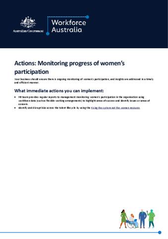 Actions Monitoring progress.pdf