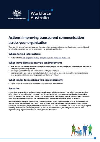 Actions Transparent comm.pdf