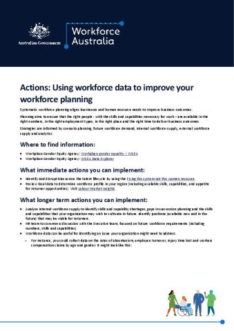 Actions Workforce data.pdf