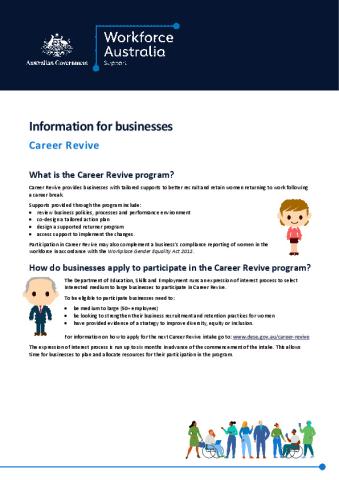 Info for businesses v4.pdf