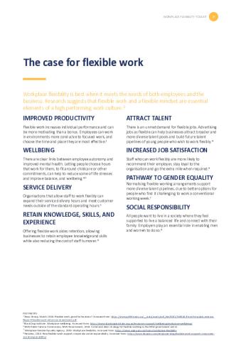 The case for flexible work.pdf