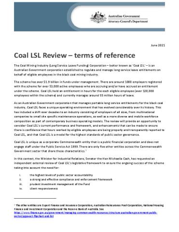 terms-of-reference-coal-LSL-review.pdf