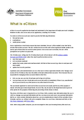 15 What is eCitizen factsheet.pdf