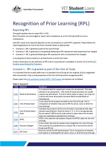 VSL Recognition of Prior Learning (RPL).pdf