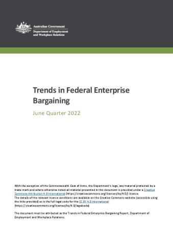 trends-in-federal-enterprise-bargaining-june-quarter-2022.PDF