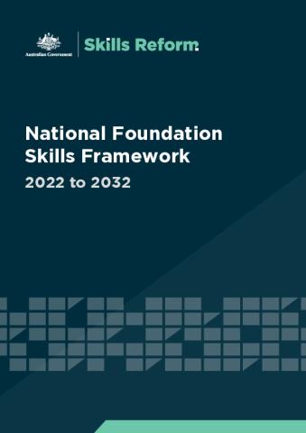 National Foundation Skills Framework 2022 to 2032.pdf