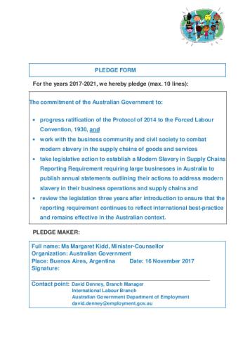 australias_pledge_final.pdf