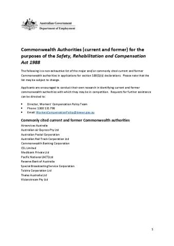 commonwealth_authorities.pdf