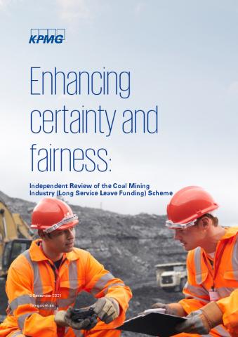 independent-review-coal-mining-lsl-scheme.pdf