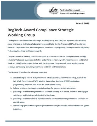 regtech-award-compliance-strategic-working-group-eoi-form.pdf