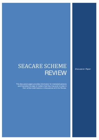 seacare_review-discussion_paper.pdf