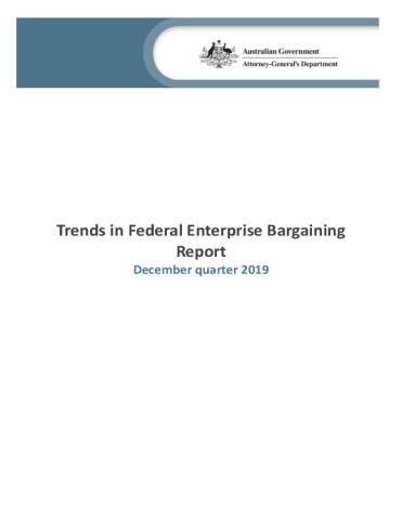 trends-in-federal-enterprise-bargaining-report-december-2019.pdf