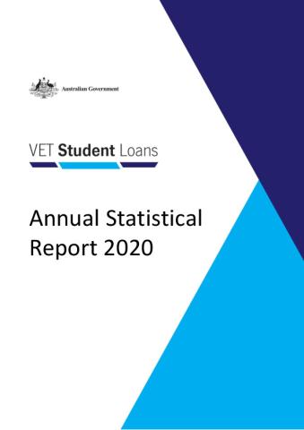 VSL Annual Statistical Report – 2020.pdf