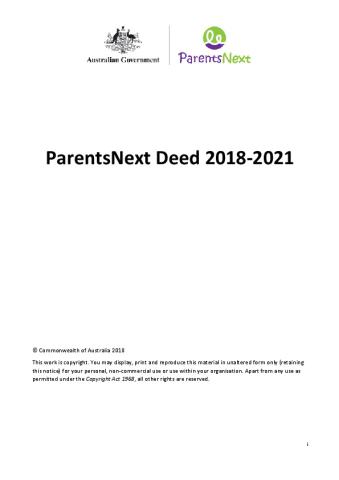 parentsnext_deed_2018-2021.pdf