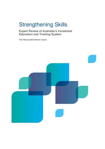 strengthening-skills-independent-review-australia-vets_1.pdf