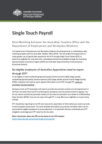 STP Factsheet - February 2023.pdf