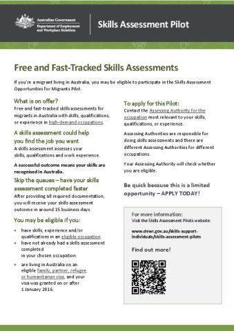 Skills Assessment Pilot 2 Fact Sheet_ACC.pdf