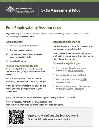 Skills Assessment Pilot 3 Fact Sheet_ACC.pdf