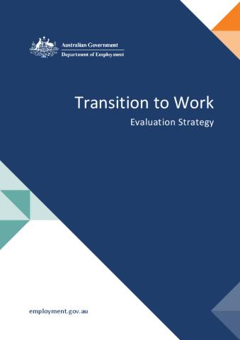 Transition to Work Evaluation Strategy.pdf