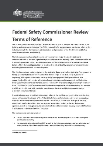 FSC Review Terms of Reference.pdf