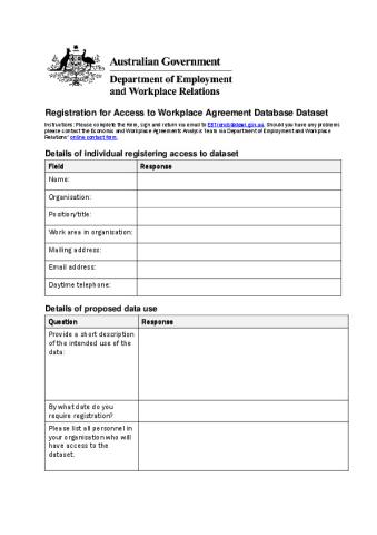 Dataset Access Request Form.pdf