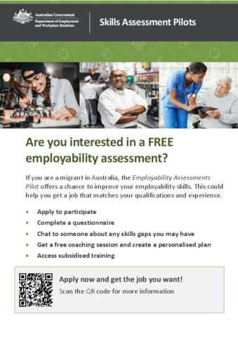 Employability Assessments for Migrants Flyer.pdf