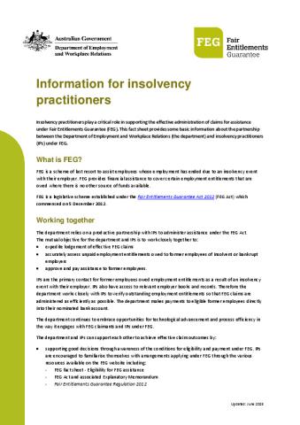 Information for insolvency practitioners factsheet.pdf