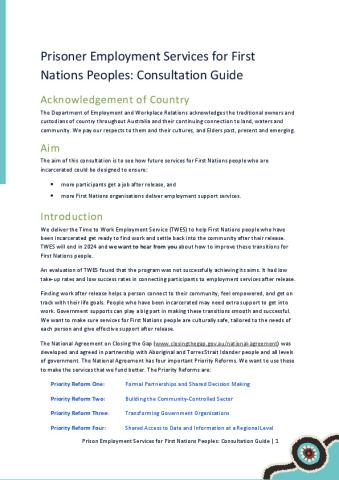 First Nations Prison Employment Service Consultation Guide.pdf