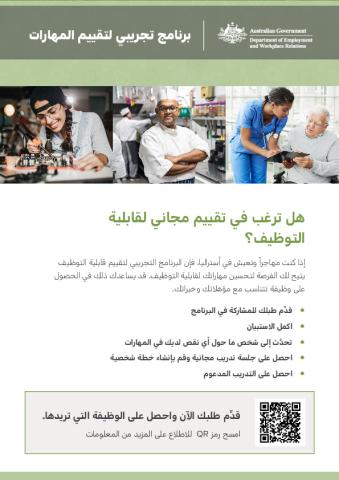 ARABIC-2169 Skills Assessment Pilot 3 FLYER-V0.2.pdf