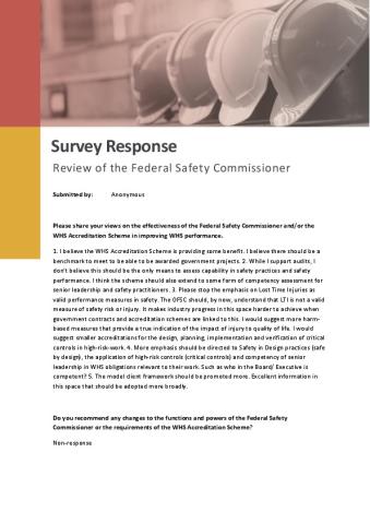 Anonymous 1 Survey Response - 7 July 2023.pdf