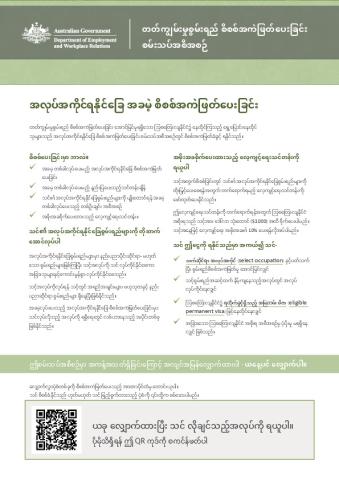 BURMESE-2169 Skills Assessment - Pilot 3 Fact Sheet_V0.1.pdf