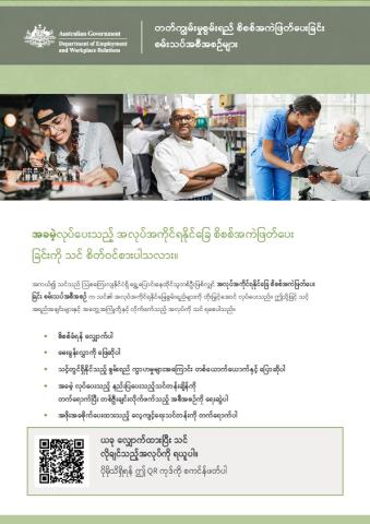 BURMESE-2169 Skills Assessment Pilot 3 FLYER-V0.2.pdf