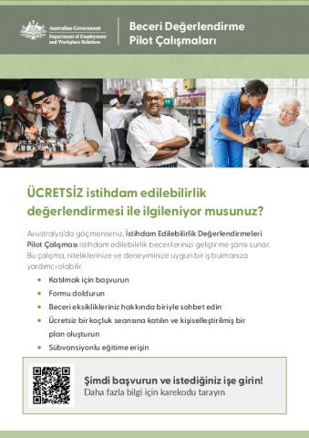 TURKISH-2169 Skills Assessment Pilot 3 FLYER-V0.2.pdf