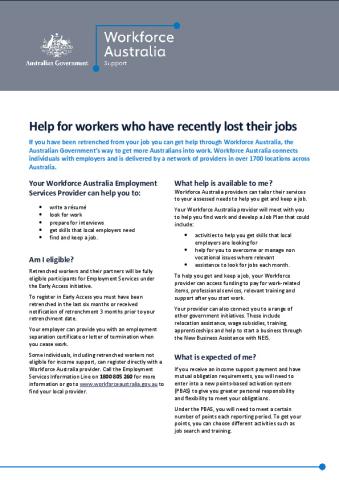 Help for workers.pdf