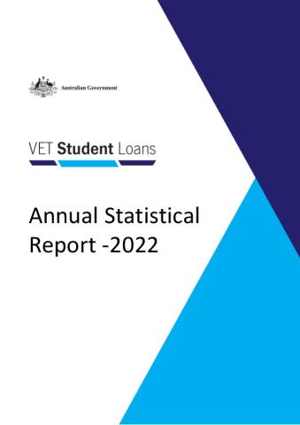 VSL Annual Statistical Report Jan - Dec 2022.pdf